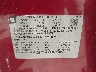 2CNALBEW4A6****** Used 2010 Chevrolet Equinox in South Bend