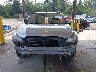 JF2GPAFC1FH****** Wrecked 2015 Subaru XV Сrosstrek in Washington State