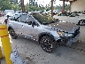 JF2GPAFC1FH****** Used 2015 Subaru XV Сrosstrek in Washington State