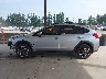 JF2GPAFC1FH****** Repairable 2015 Subaru XV Сrosstrek in Washington State