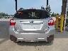JF2GPAFC1FH****** Wrecked 2015 Subaru XV Сrosstrek