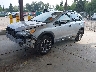 JF2GPAFC1FH****** Used and Repairable 2015 Subaru XV Сrosstrek in Seattle