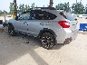 JF2GPAFC1FH****** Salvage and Repairable 2015 Subaru XV Сrosstrek in Seattle