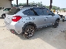 JF2GPAFC1FH****** Salvage and Wrecked 2015 Subaru XV Сrosstrek in Washington State