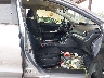 JF2GPAFC1FH****** Used and Repairable 2015 Subaru XV Сrosstrek in Washington State