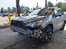 JF2GPAFC1FH****** Salvage and Repairable 2015 Subaru XV Сrosstrek in Washington State