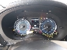 JF2GPAFC1FH****** Salvage 2015 Subaru XV Сrosstrek in Seattle