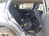 JF2GPAFC1FH****** Wrecked 2015 Subaru XV Сrosstrek in Seattle