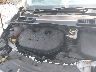 1FMCU9G95KU****** Repairable 2019 Ford Escape in Davenport