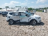 1FMCU9G95KU****** Used 2019 Ford Escape in Iowa State