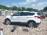 1FMCU9G95KU****** Repairable 2019 Ford Escape in Iowa State