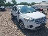 1FMCU9G95KU****** Salvage and Wrecked 2019 Ford Escape in Davenport