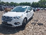 1FMCU9G95KU****** Used and Repairable 2019 Ford Escape in Davenport