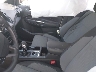 1FMCU9G95KU****** Used and Repairable 2019 Ford Escape in Iowa State