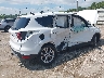 1FMCU9G95KU****** Salvage and Repairable 2019 Ford Escape in Iowa State