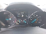 1FMCU9G95KU****** Salvage 2019 Ford Escape in Davenport