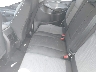 1FMCU9G95KU****** Wrecked 2019 Ford Escape in Davenport