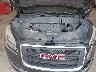 1GKKVNED7GJ****** Repairable 2016 GMC Acadia in Flint