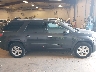 1GKKVNED7GJ****** Used 2016 GMC Acadia in Michigan State