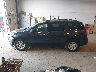 1GKKVNED7GJ****** Repairable 2016 GMC Acadia in Michigan State