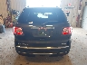 1GKKVNED7GJ****** Wrecked 2016 GMC Acadia
