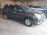 1GKKVNED7GJ****** Salvage and Wrecked 2016 GMC Acadia in Flint