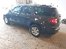 1GKKVNED7GJ****** Salvage and Repairable 2016 GMC Acadia in Flint