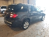 1GKKVNED7GJ****** Salvage and Wrecked 2016 GMC Acadia in Michigan State