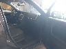 1GKKVNED7GJ****** Used and Repairable 2016 GMC Acadia in Michigan State