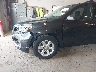 1GKKVNED7GJ****** Salvage and Repairable 2016 GMC Acadia in Michigan State