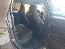 1GKKVNED7GJ****** Wrecked 2016 GMC Acadia in Flint