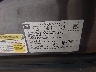 1GKKVNED7GJ****** Used 2016 GMC Acadia in Flint