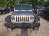 1C4BJWFG8FL****** Destrozados 2015 Jeep Wrangler en Estado de Wisconsin