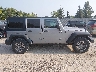 1C4BJWFG8FL****** Usados 2015 Jeep Wrangler en Estado de Wisconsin