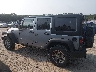 1C4BJWFG8FL****** Reparables 2015 Jeep Wrangler en Estado de Wisconsin