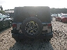 1C4BJWFG8FL****** Destrozados 2015 Jeep Wrangler