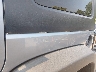 1C4BJWFG8FL****** Reparables 2015 Jeep Wrangler