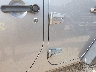 1C4BJWFG8FL****** Salvamento y Destrozados 2015 Jeep Wrangler en Portage