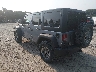 1C4BJWFG8FL****** Salvamento y Reparables 2015 Jeep Wrangler en Portage