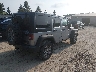 1C4BJWFG8FL****** Salvamento y Destrozados 2015 Jeep Wrangler en Estado de Wisconsin