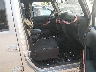 1C4BJWFG8FL****** Usados y Reparables 2015 Jeep Wrangler en Estado de Wisconsin