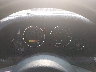 1C4BJWFG8FL****** Salvamento 2015 Jeep Wrangler en Portage