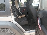 1C4BJWFG8FL****** Destrozados 2015 Jeep Wrangler en Portage