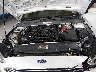 3FA6P0CD0KR****** Repairable 2019 Ford Fusion in Chattanooga