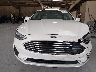 3FA6P0CD0KR****** Wrecked 2019 Ford Fusion in Tennessee State