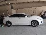 3FA6P0CD0KR****** Used 2019 Ford Fusion in Tennessee State
