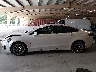 3FA6P0CD0KR****** Repairable 2019 Ford Fusion in Tennessee State