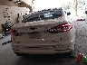 3FA6P0CD0KR****** Wrecked 2019 Ford Fusion