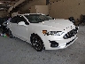 3FA6P0CD0KR****** Salvage and Wrecked 2019 Ford Fusion in Chattanooga