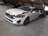 3FA6P0CD0KR****** Used and Repairable 2019 Ford Fusion in Chattanooga